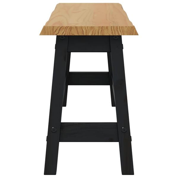 Visualizzazione immagine prodotto 4 di 8