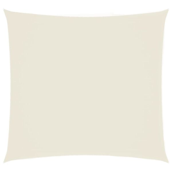 Visualizzazione immagine prodotto 1 di 10
