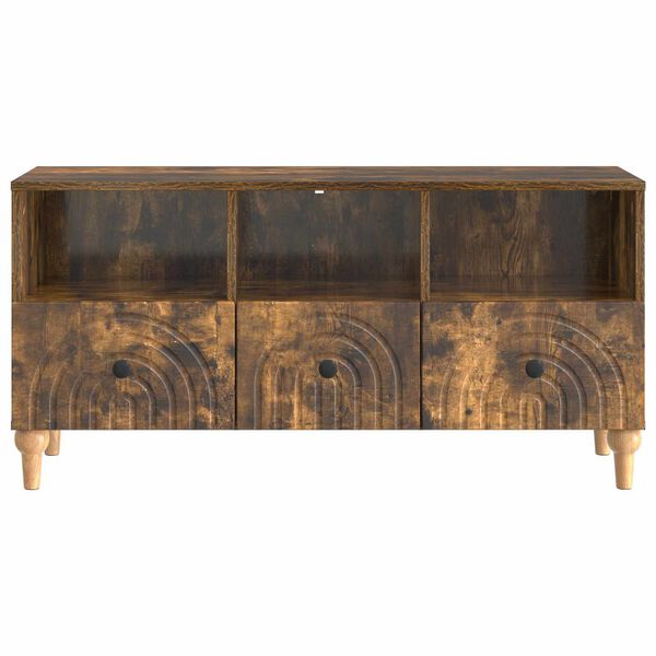 Visualizzazione immagine prodotto 4 di 10