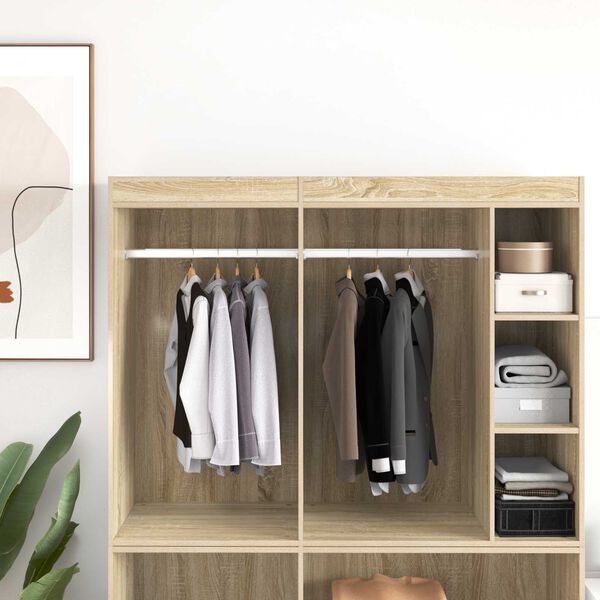 Visualizzazione immagine prodotto 3 di 8