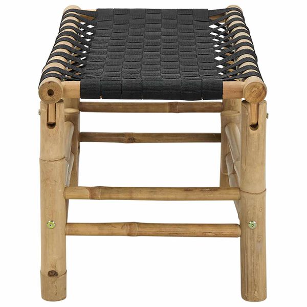 Visualizzazione immagine prodotto 4 di 6