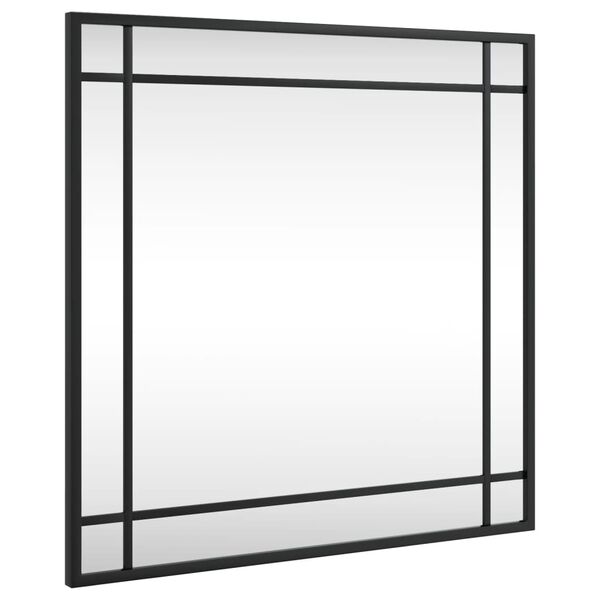 Visualizzazione immagine prodotto 1 di 8