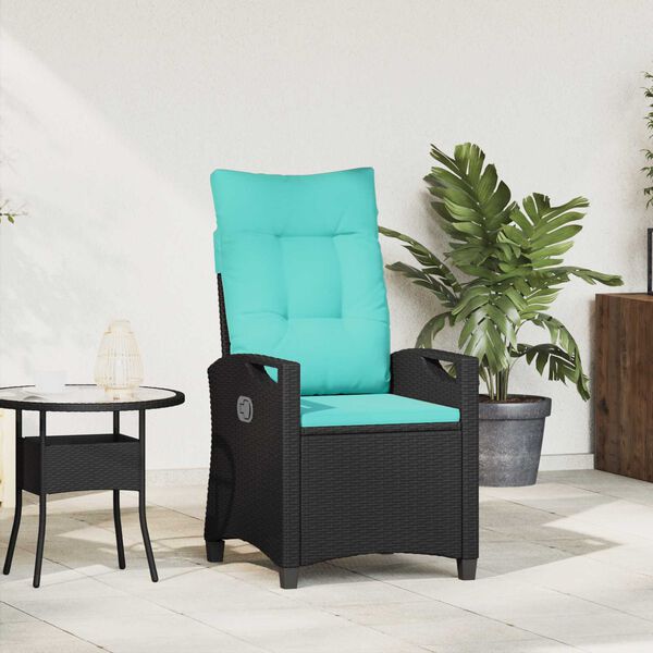 Visualizzazione immagine prodotto 2 di 14