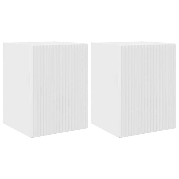 Visualizzazione immagine prodotto 1 di 15