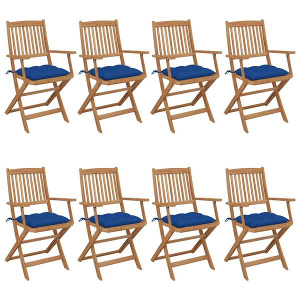 Visualizzazione immagine prodotto 1 di 15