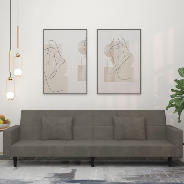 Visualizzazione immagine prodotto 2 di 11
