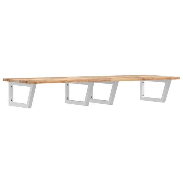 Visualizzazione immagine prodotto 1 di 11