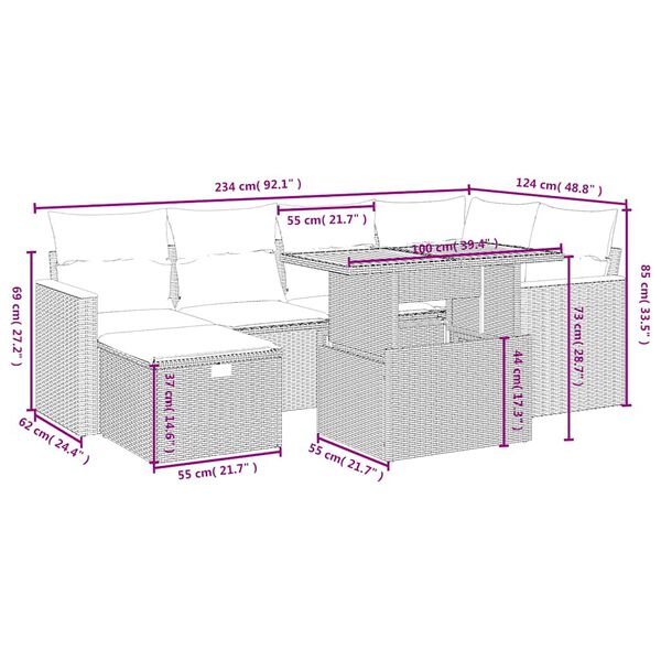 Visualizzazione immagine prodotto 4 di 17