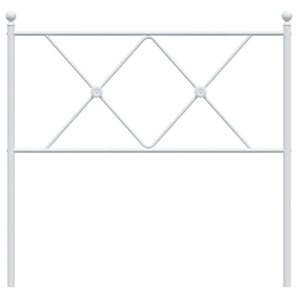 Visualizzazione immagine prodotto 4 di 6