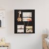Immagine miniatura del prodotto 4 di 10