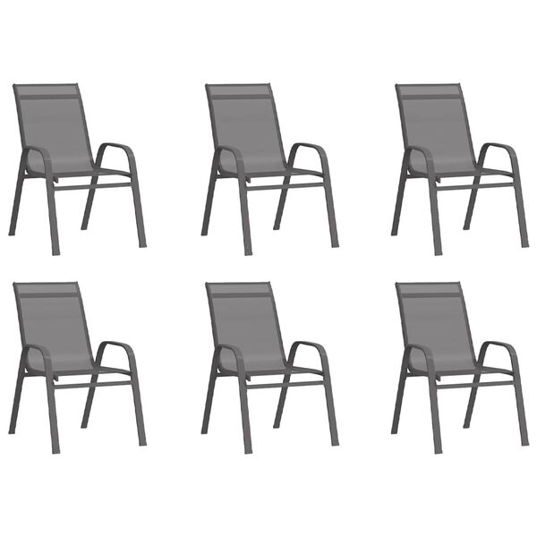 Visualizzazione immagine prodotto 3 di 7