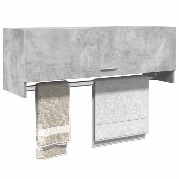 Visualizzazione immagine prodotto 3 di 9