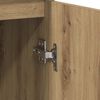 Immagine miniatura del prodotto 11 di 14