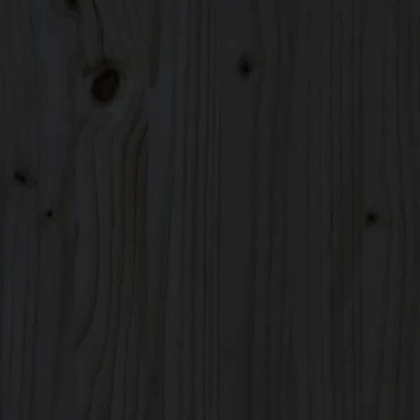 Visualizzazione immagine prodotto 4 di 6