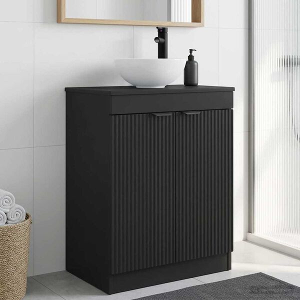 Visualizzazione immagine prodotto 2 di 13
