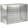 Galvanised_steel