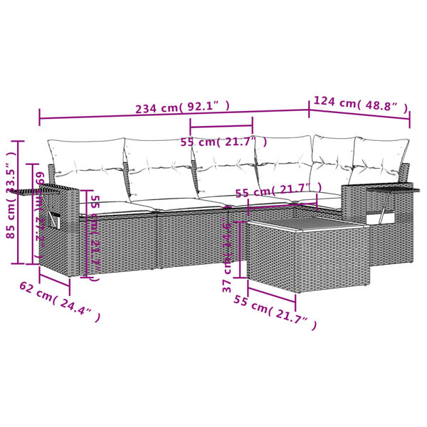 Visualizzazione immagine prodotto 3 di 17