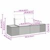 Immagine miniatura del prodotto 17 di 20