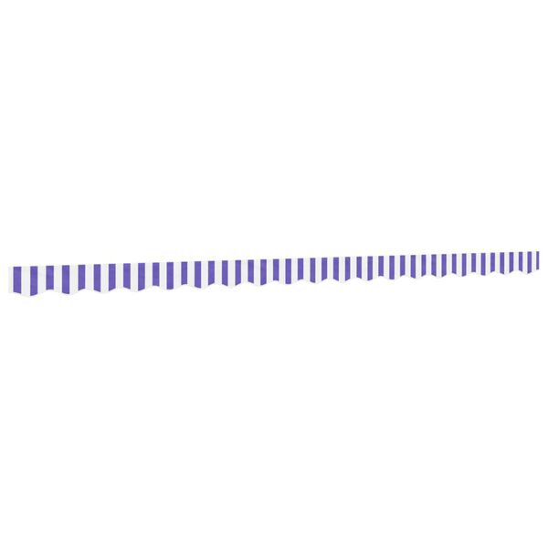 Visualizzazione immagine prodotto 1 di 6