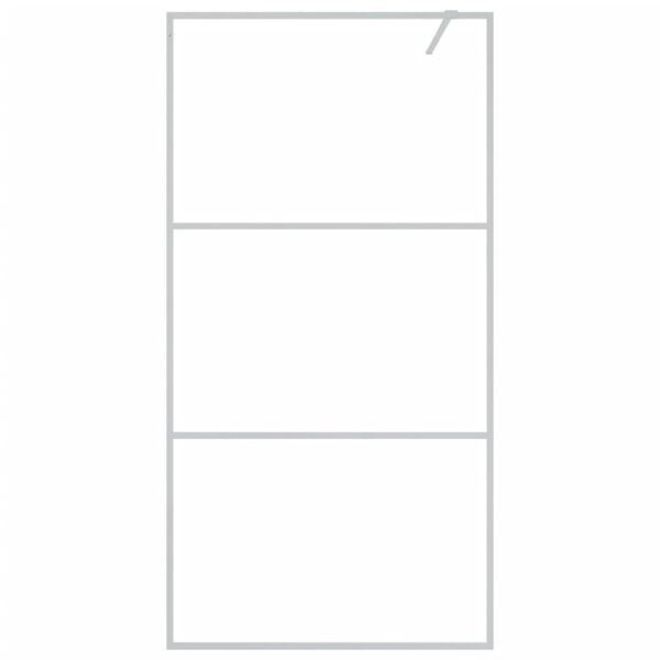 Visualizzazione immagine prodotto 3 di 7