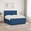 Immagine miniatura del prodotto 4 di 13