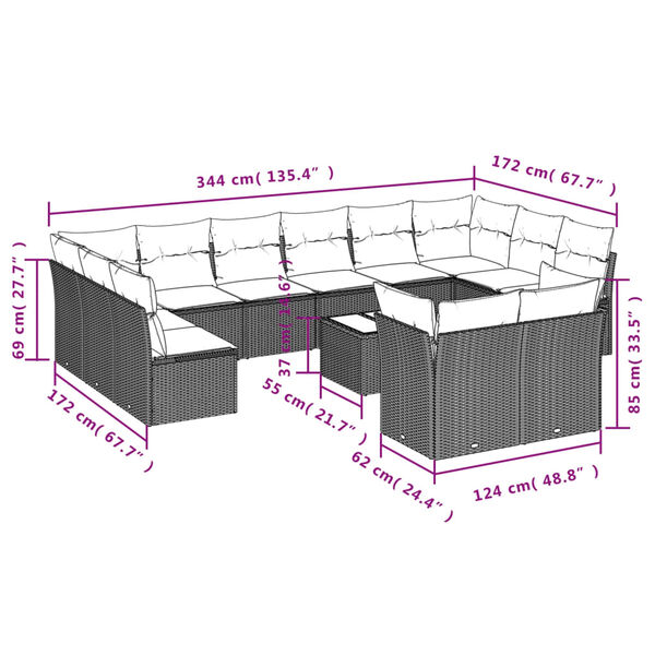 Visualizzazione immagine prodotto 3 di 14