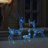 Immagine miniatura del prodotto 3 di 15