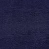 vidaXL Asciugamani FROGN 2 pz Blu Navy 100x200 cm 360 g/m&sup2;