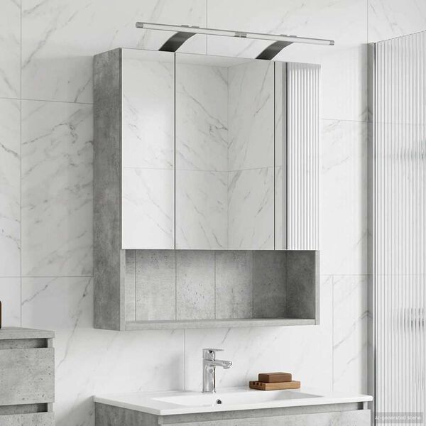 Visualizzazione immagine prodotto 2 di 13