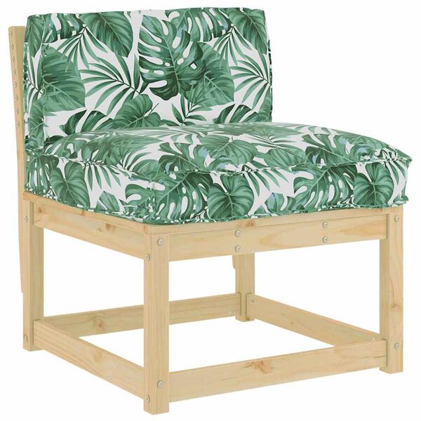 Visualizzazione immagine prodotto 2 di 7