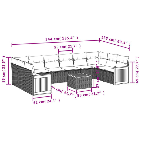 Visualizzazione immagine prodotto 3 di 17
