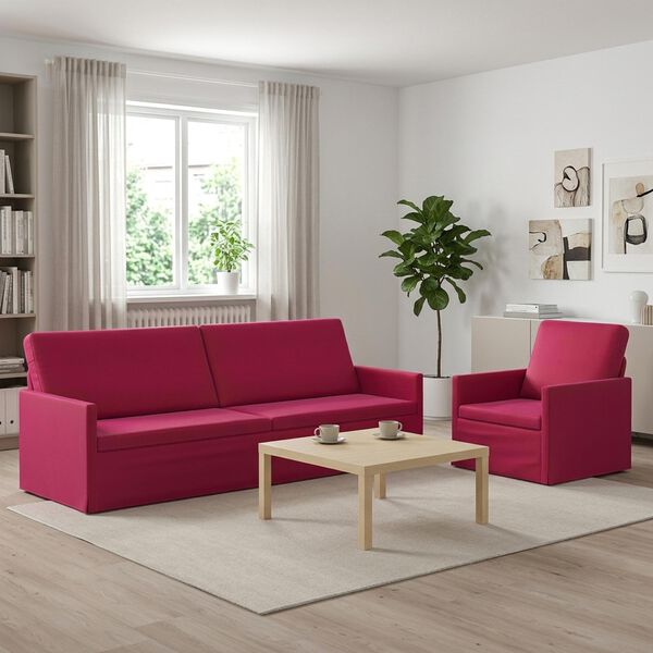 Visualizzazione immagine prodotto 2 di 9