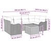 Immagine miniatura del prodotto 13 di 18