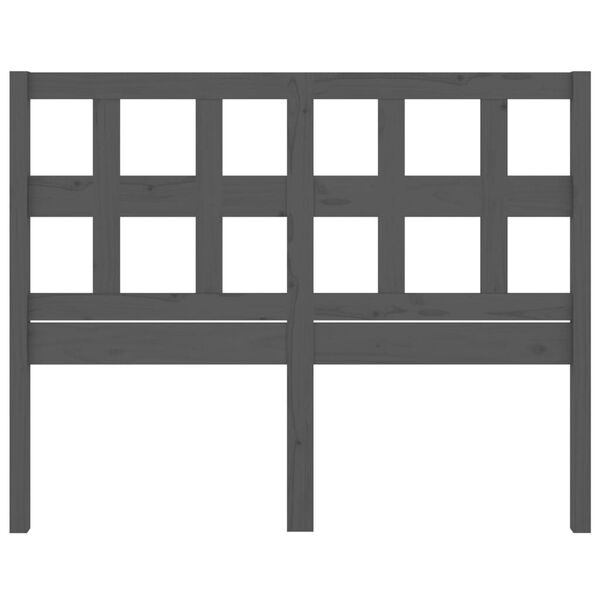 Visualizzazione immagine prodotto 4 di 6