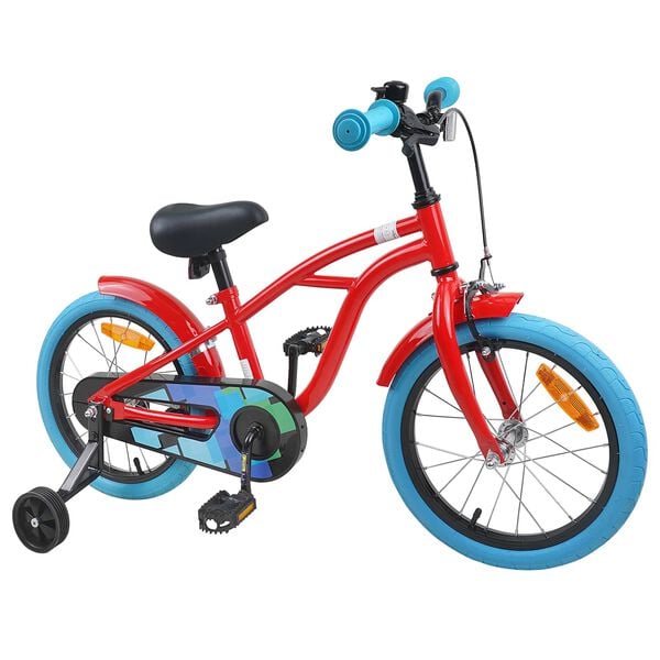 Visualizzazione immagine prodotto 2 di 9