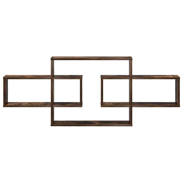 Visualizzazione immagine prodotto 4 di 8