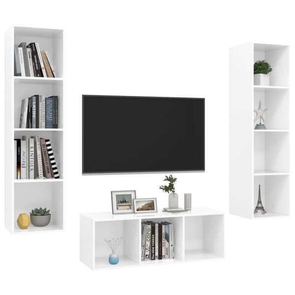 Visualizzazione immagine prodotto 3 di 7