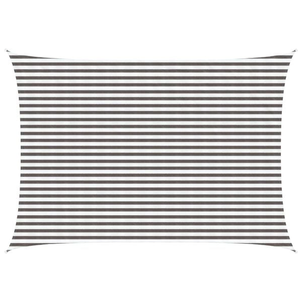 Visualizzazione immagine prodotto 1 di 8