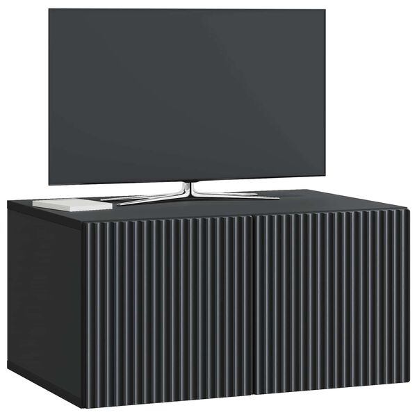 Visualizzazione immagine prodotto 2 di 8