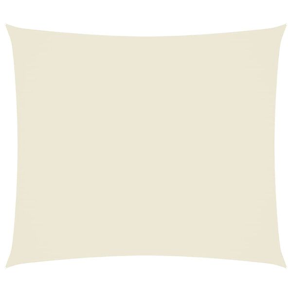 Visualizzazione immagine prodotto 1 di 10