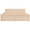 Immagine miniatura del prodotto 4 di 9
