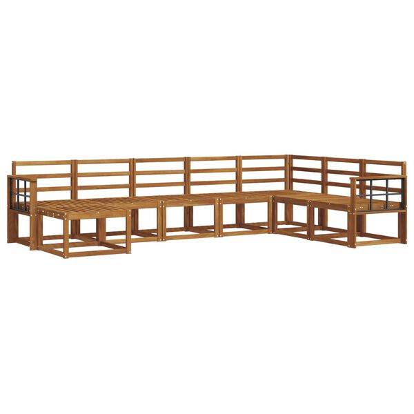 Visualizzazione immagine prodotto 1 di 10