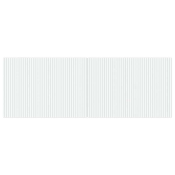 Visualizzazione immagine prodotto 3 di 9