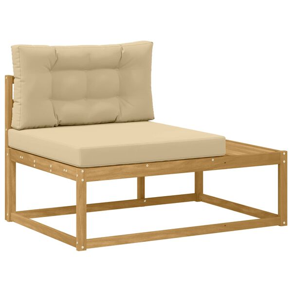 Visualizzazione immagine prodotto 1 di 9