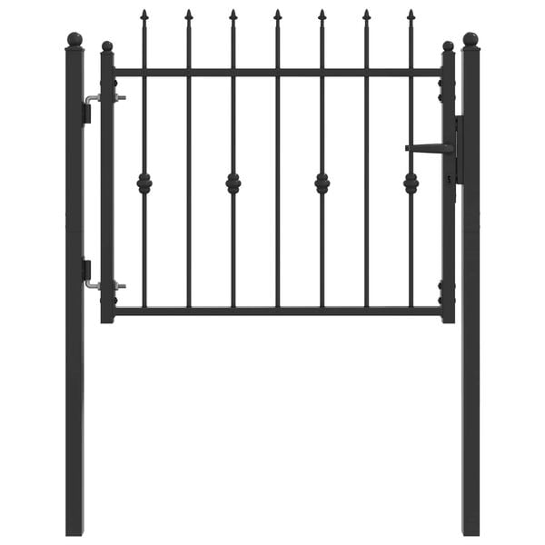 Visualizzazione immagine prodotto 1 di 6