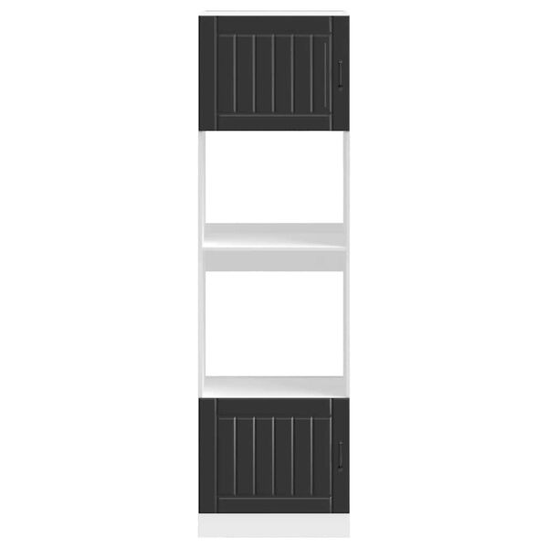 Visualizzazione immagine prodotto 4 di 14