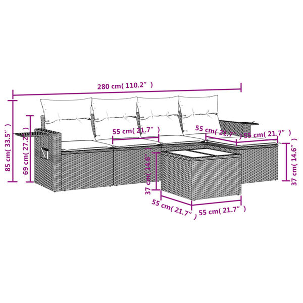 Visualizzazione immagine prodotto 3 di 17