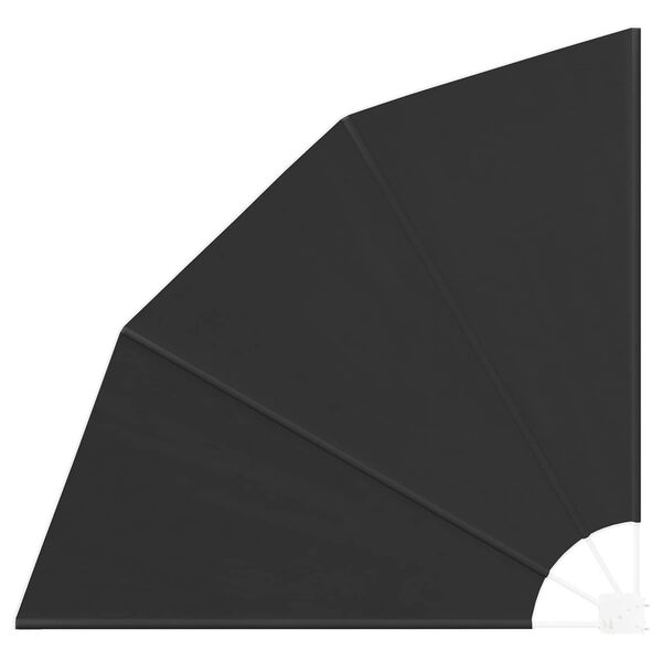 Visualizzazione immagine prodotto 1 di 10