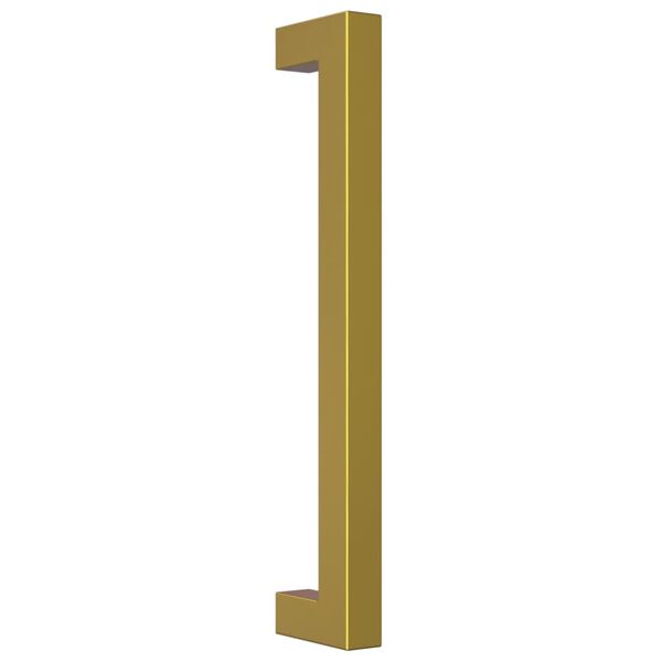 Visualizzazione immagine prodotto 3 di 9