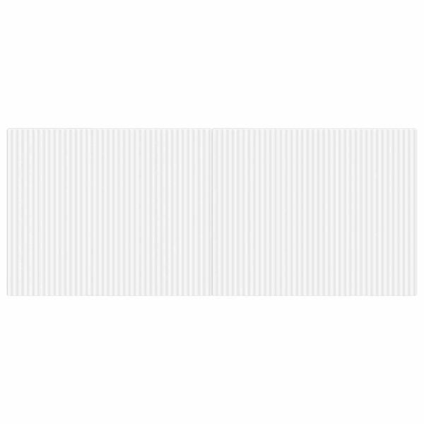 Visualizzazione immagine prodotto 3 di 10